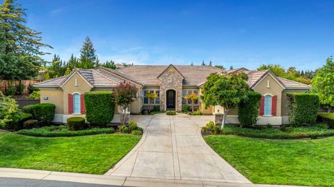 2109 Ladera Drive Lincoln CA 95648