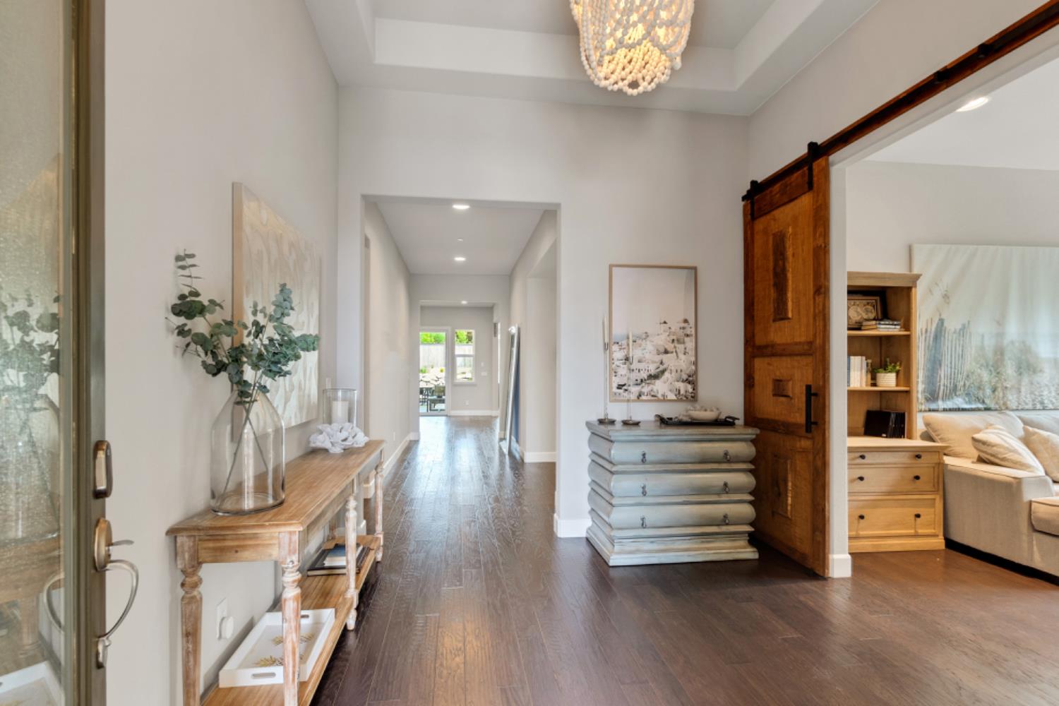 3358 Paseo Mira Vista