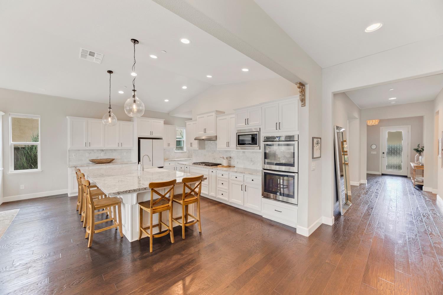 3358 Paseo Mira Vista