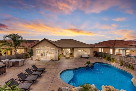 3358 Paseo Mira Vista Lincoln CA 95648