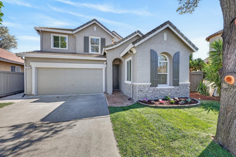 5142 Bissett Way