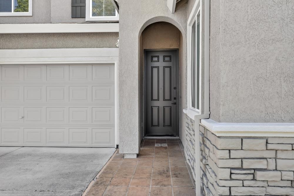 5142 Bissett Way