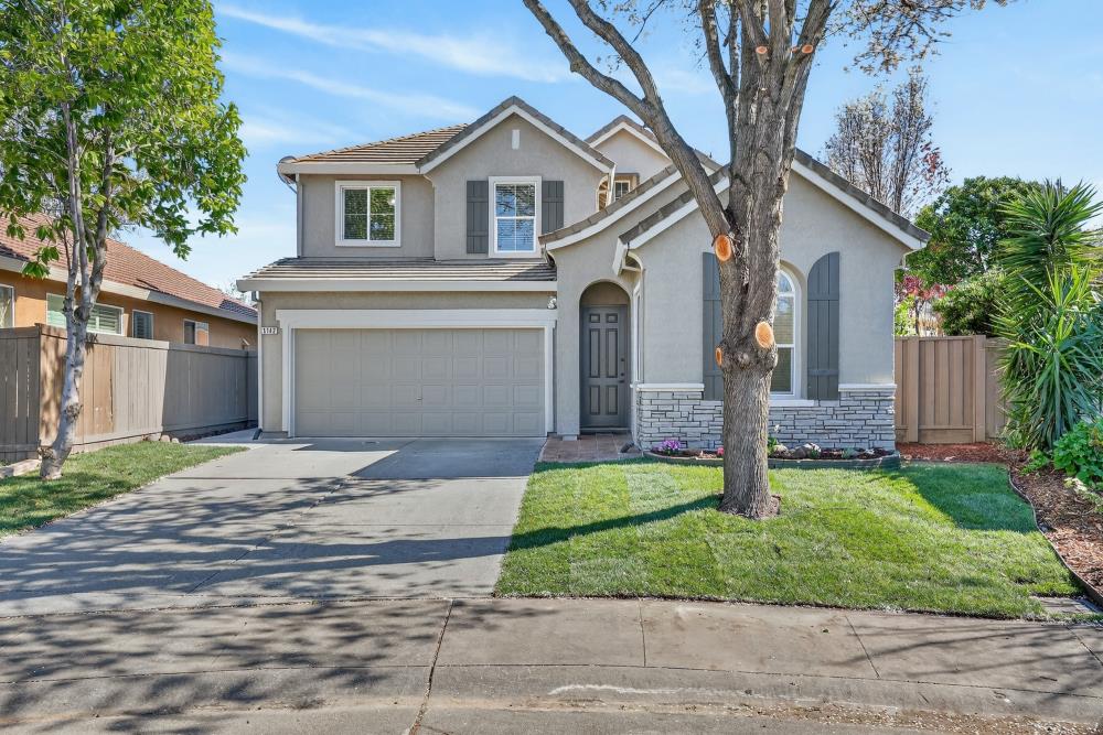 5142 Bissett Way