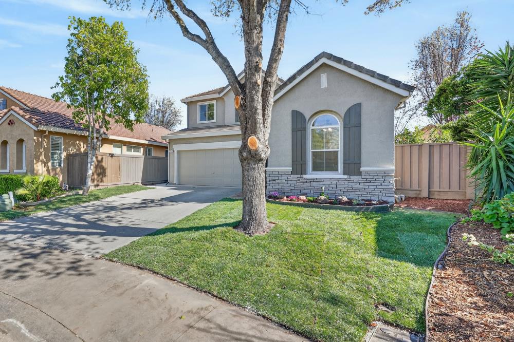 5142 Bissett Way