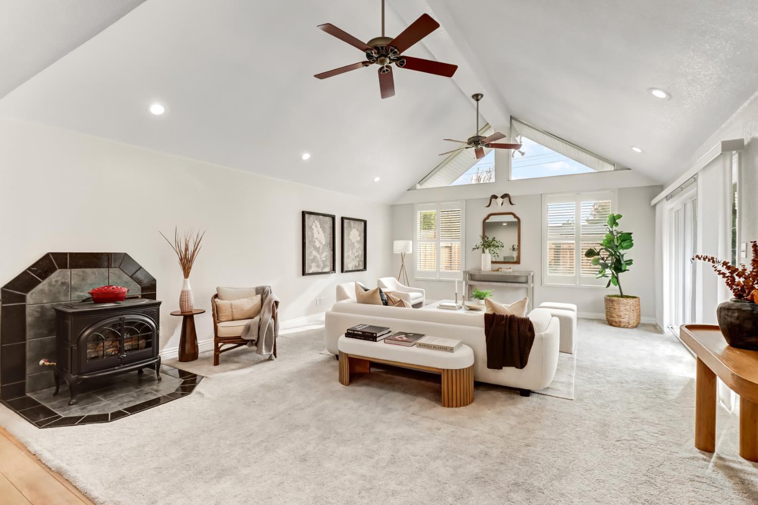 4708 Bowerwood Drive