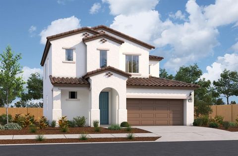 MLS: 225053007