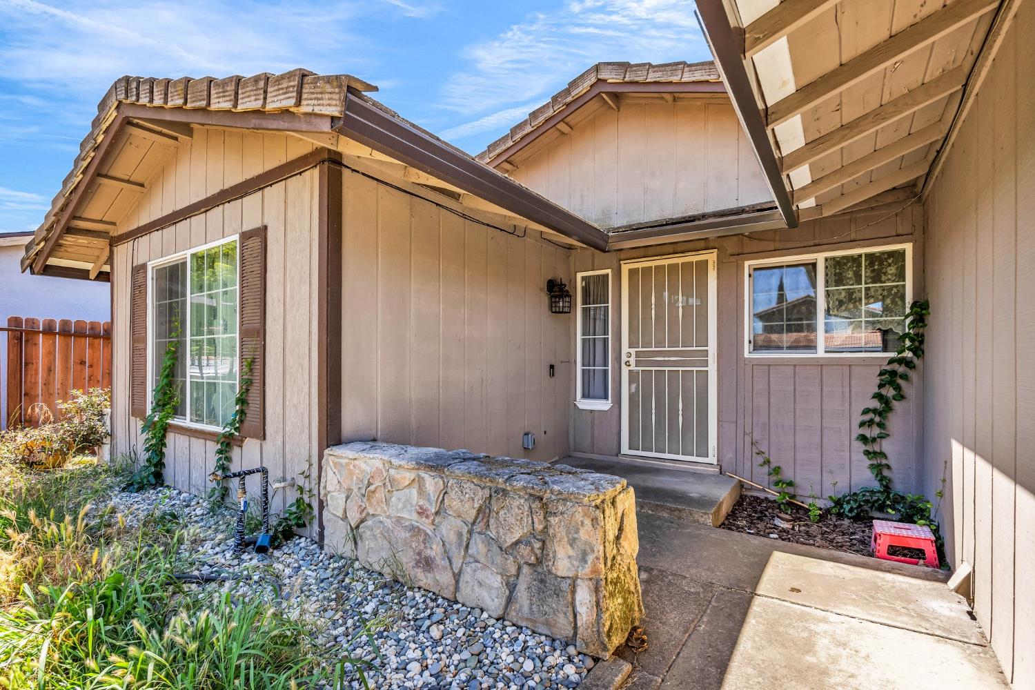 7641 Clement Circle