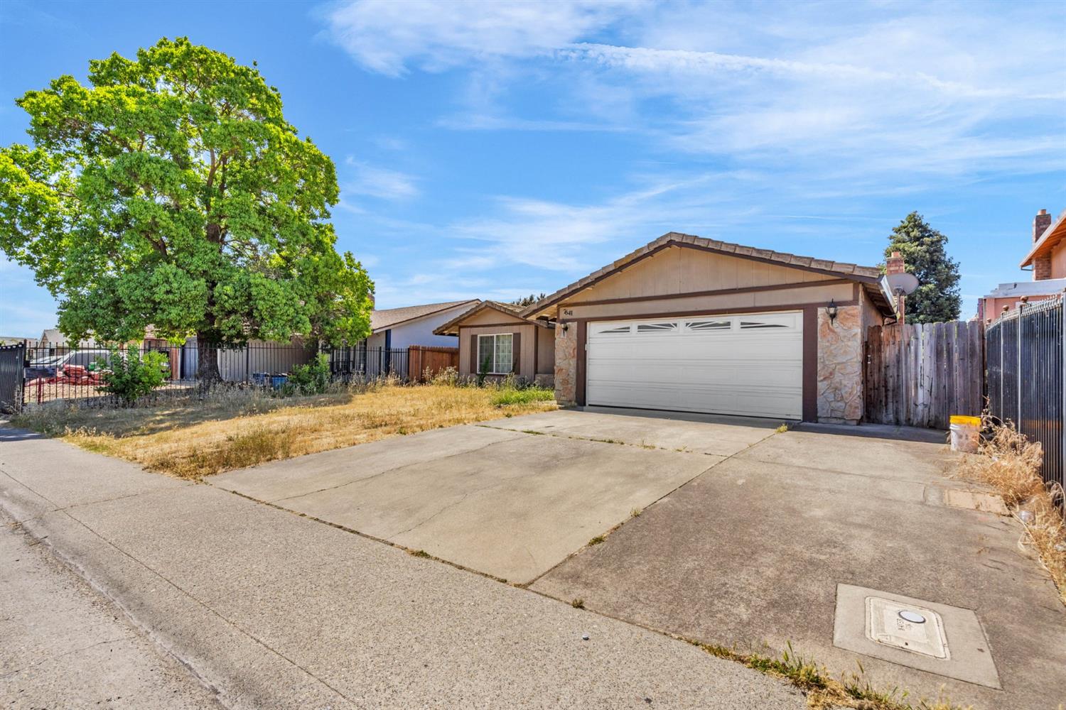 7641 Clement Circle
