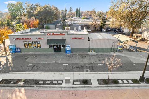 10448 Highway 99 Live Oak CA 95953