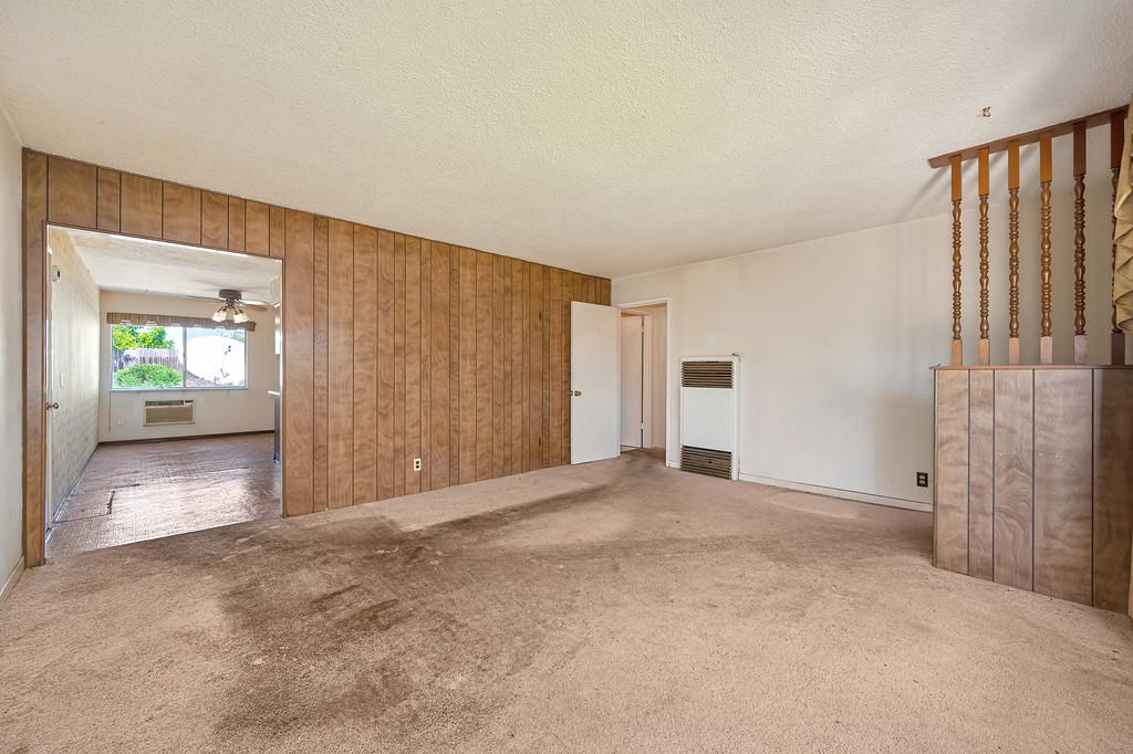 627 Alamos Avenue