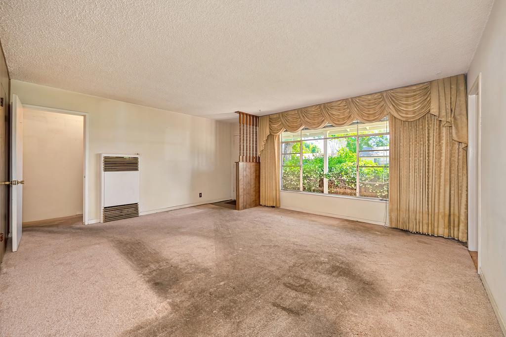 627 Alamos Avenue