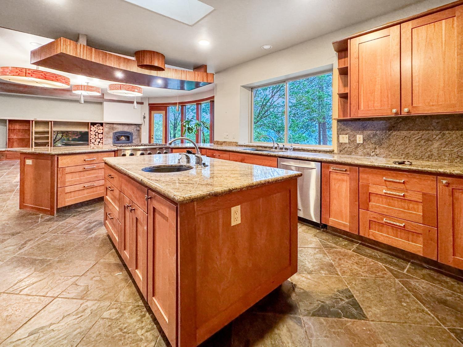 20059 Bear Ridge Road