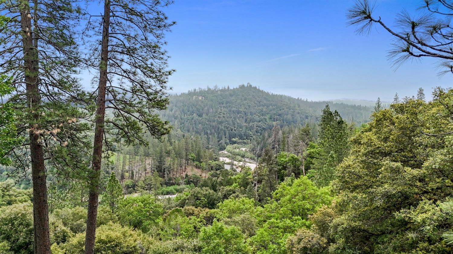 20059 Bear Ridge Road