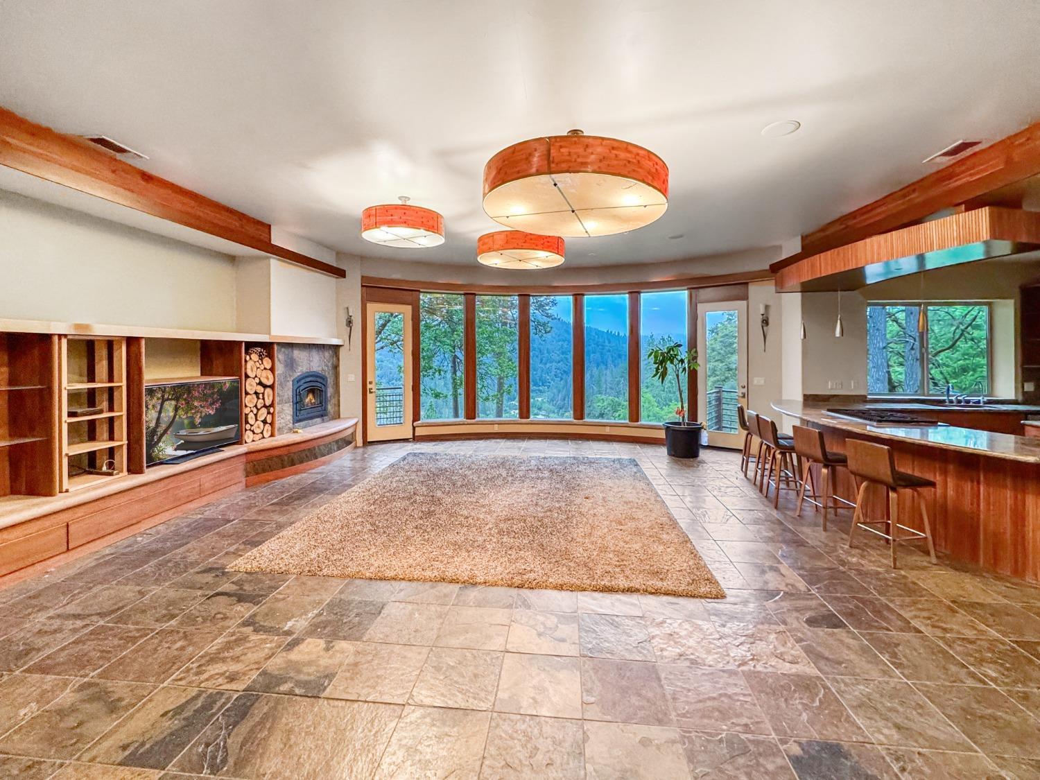 20059 Bear Ridge Road