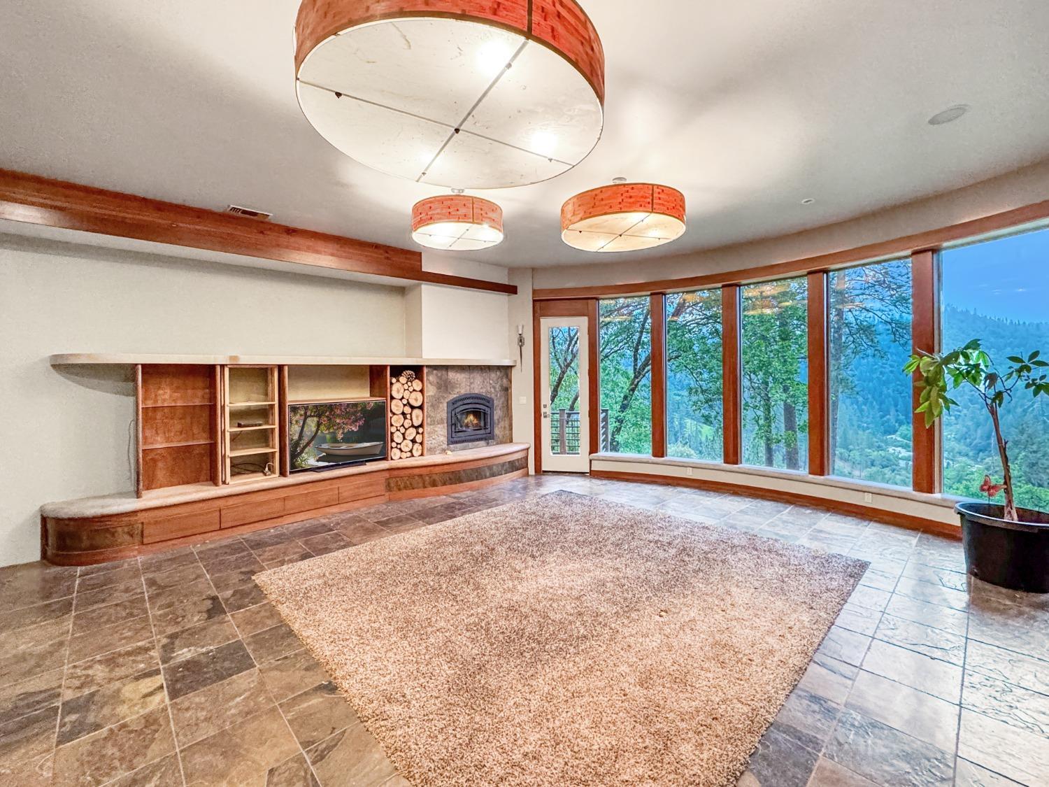 20059 Bear Ridge Road