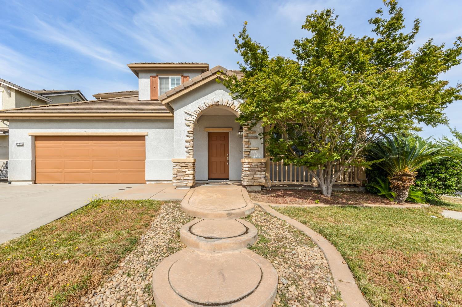 10272 Beckley Way