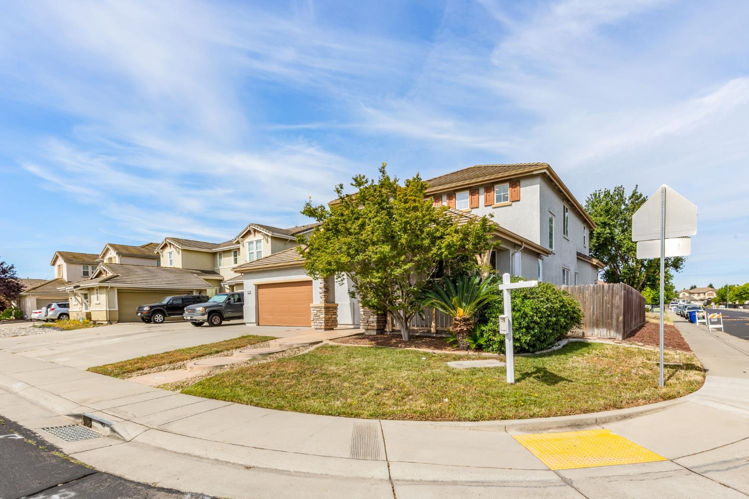 10272 Beckley Way