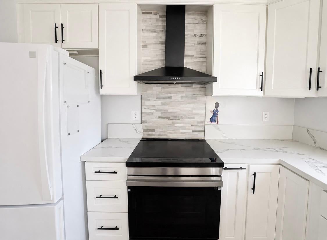 2760 Santiago Drive