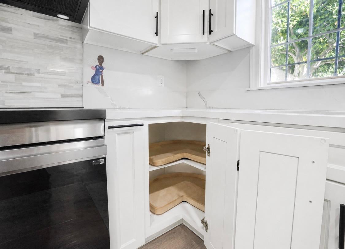 2760 Santiago Drive