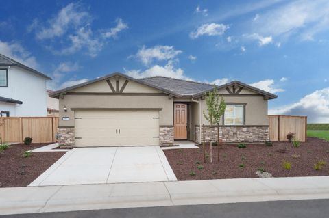 4587 Duckhawk Circle Rancho Cordova CA 95742