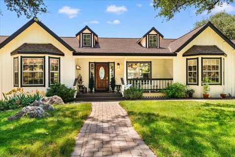 MLS: 225064903