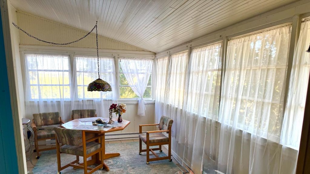 Photo of 13911 River Rd, Walnut Grove, CA 95690 (MLS # 225144507)