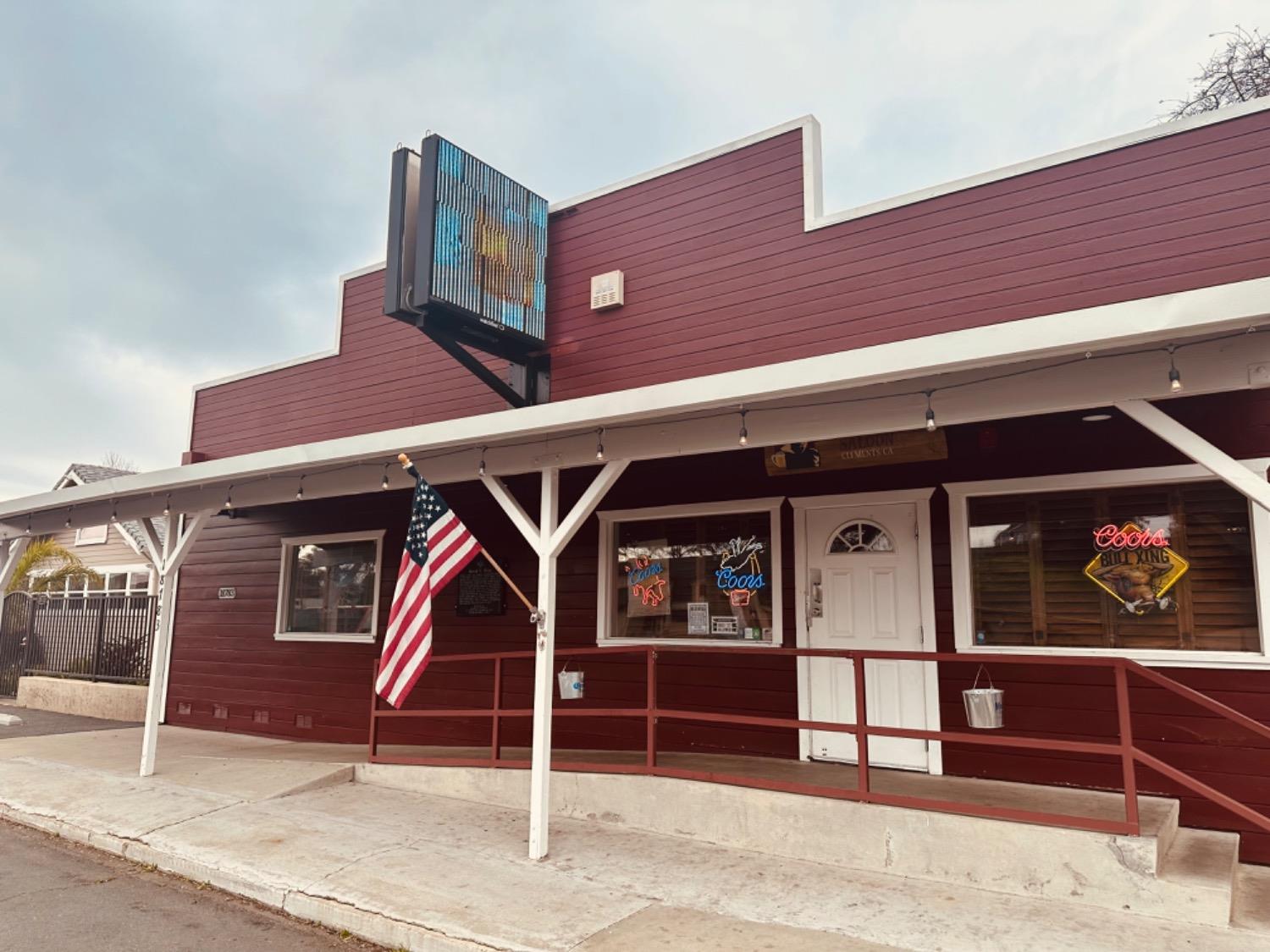 18783 E STATEHWY 88