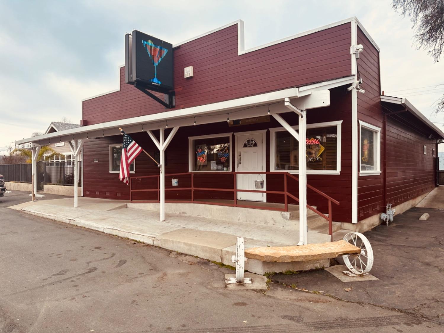 18783 E STATEHWY 88