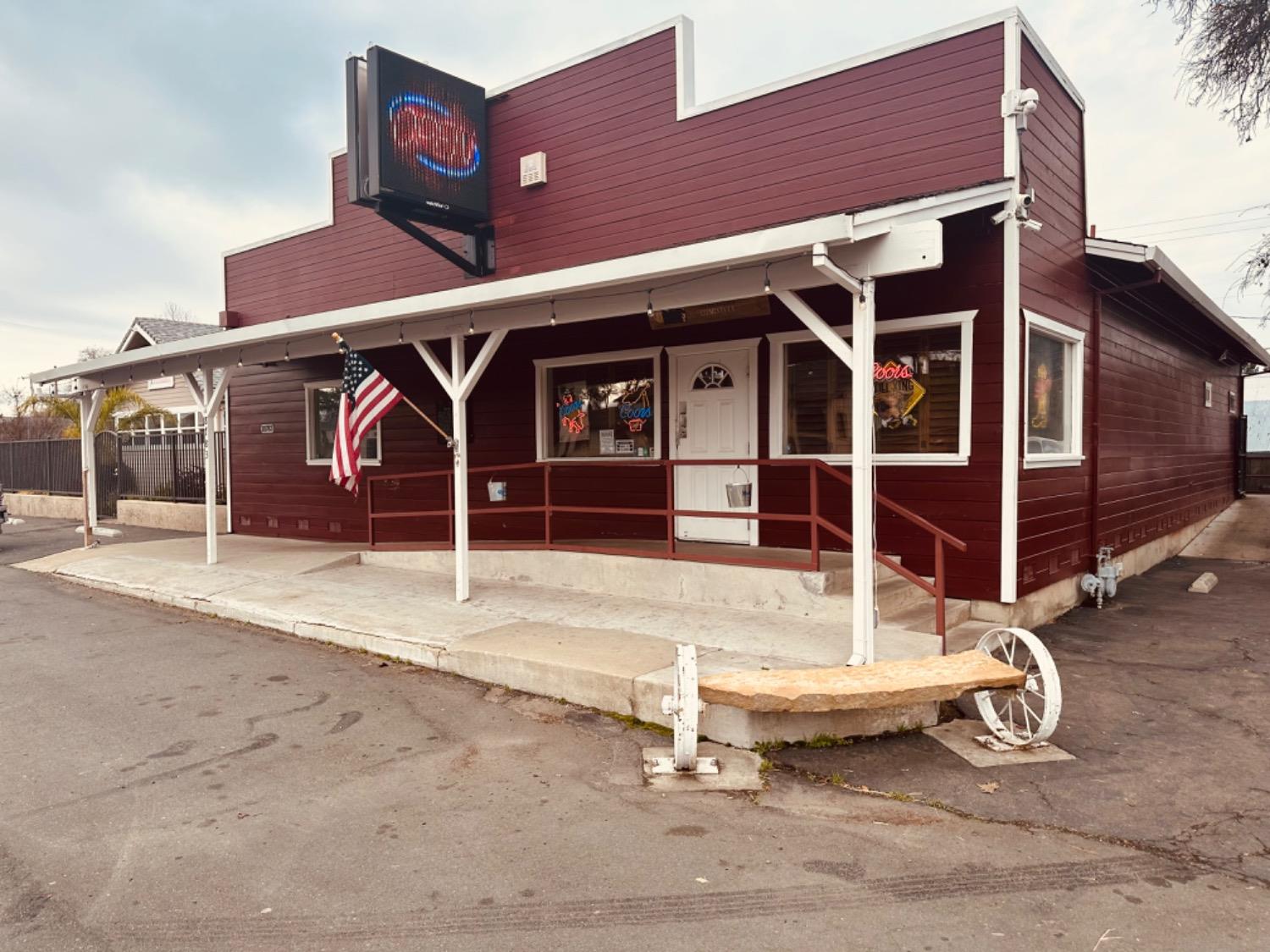 18783 E STATEHWY 88