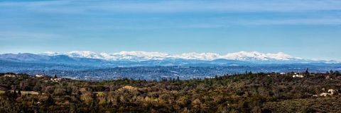 3075 Woodleigh Lane Cameron Park CA 95682