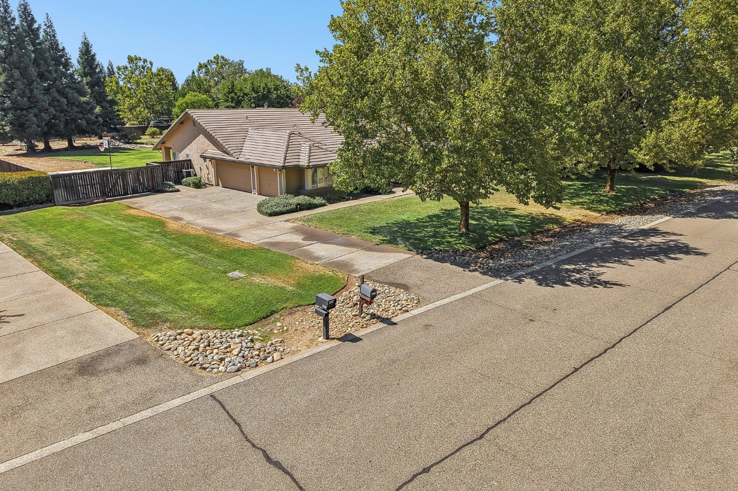 8238 Ardenness Drive