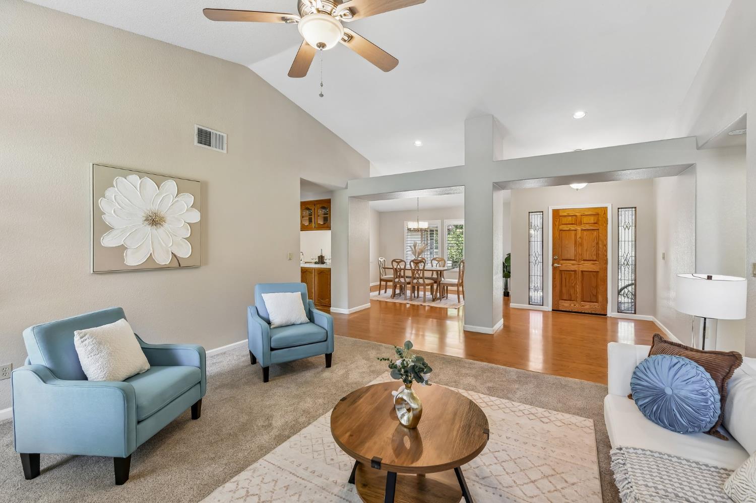 8238 Ardenness Drive