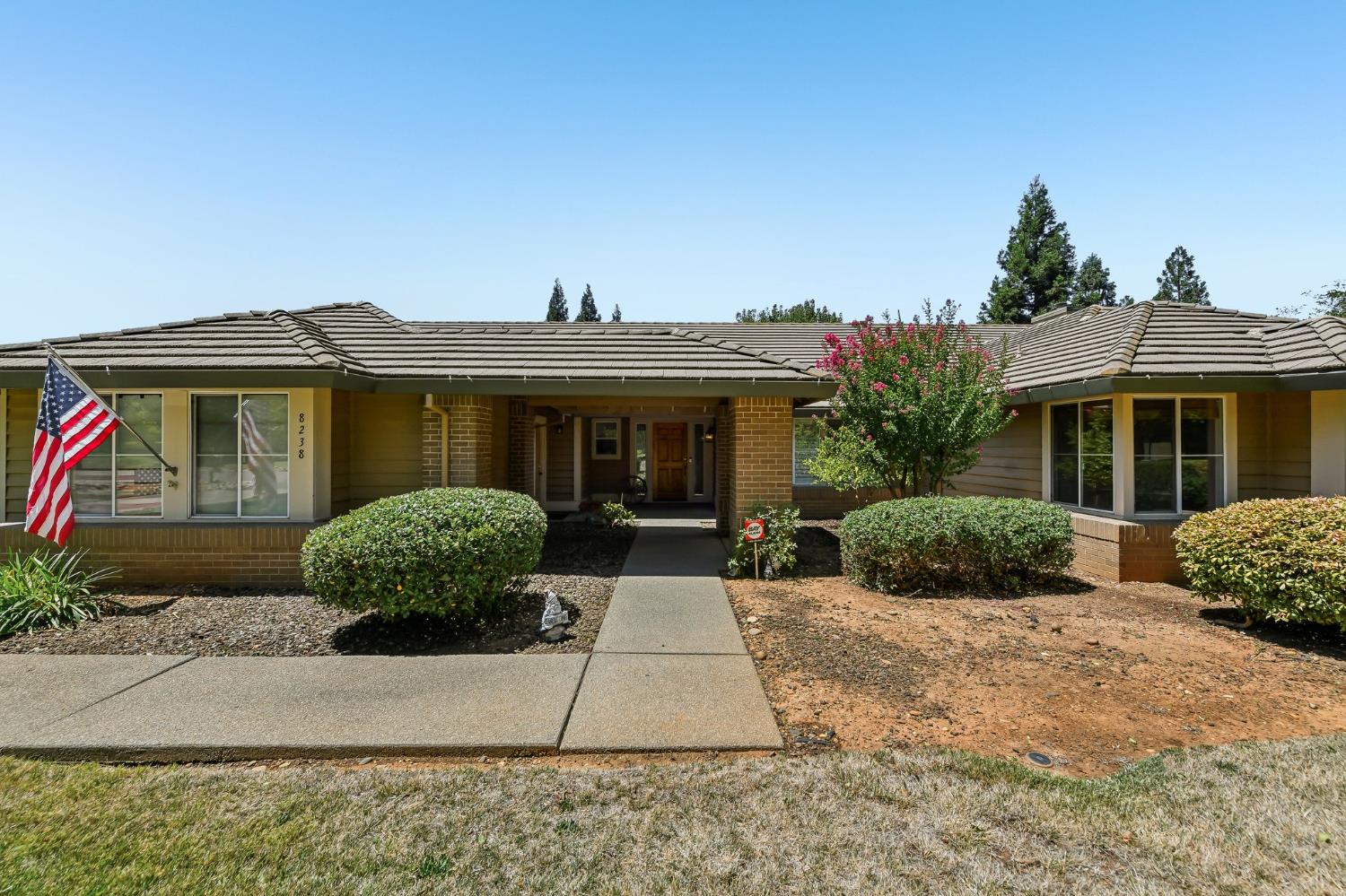 8238 Ardenness Drive