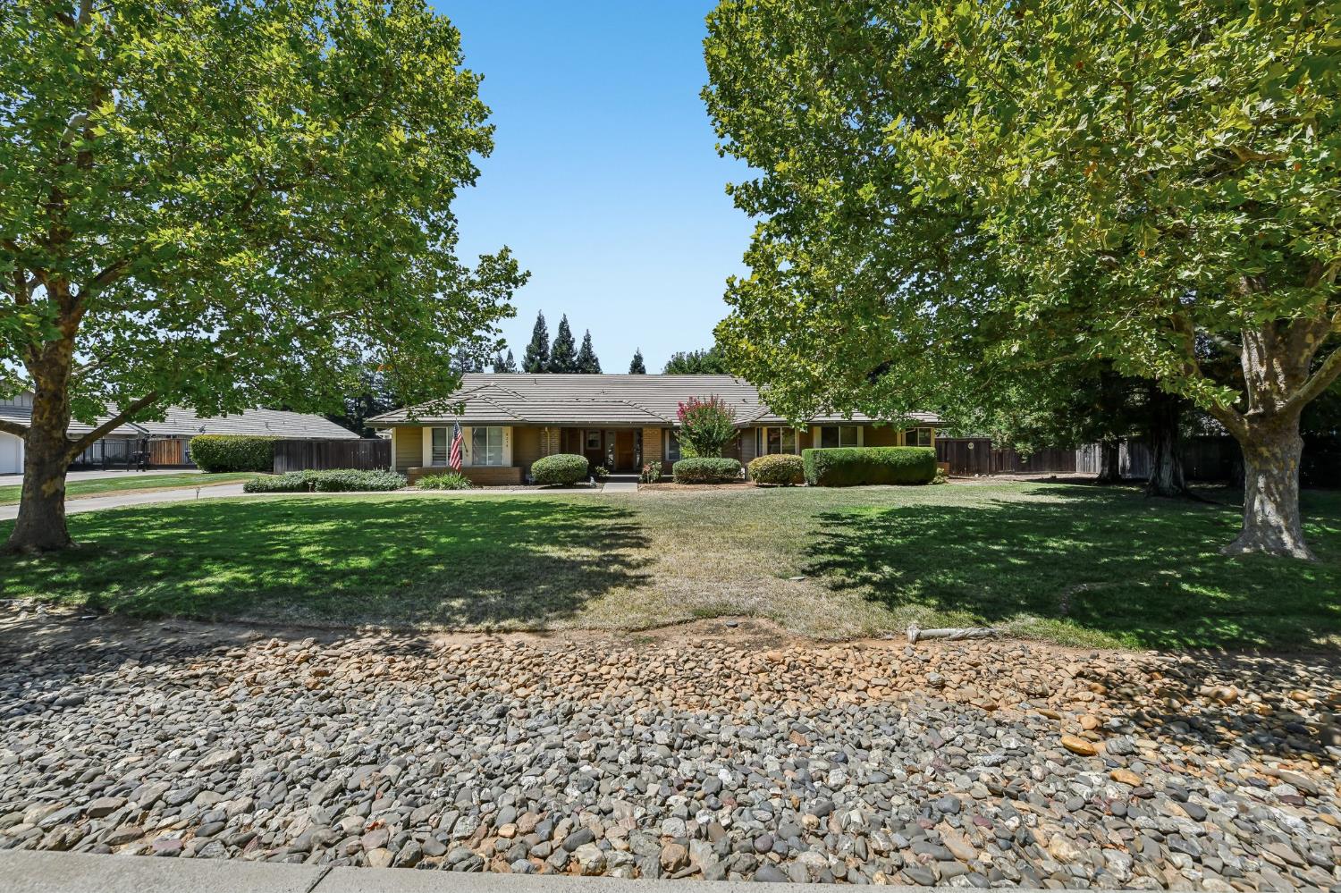 8238 Ardenness Drive