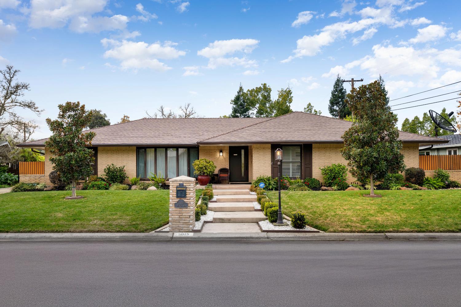 5015 Sudbury Way