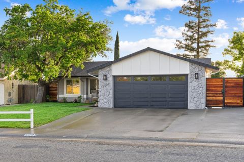 MLS: 225052326