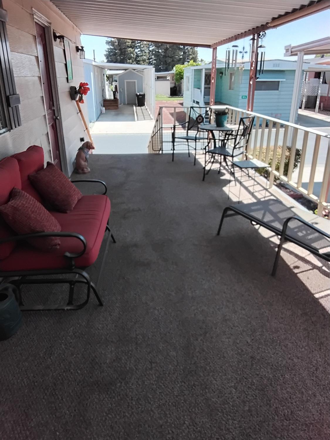 3821 Lahaina Lane 250