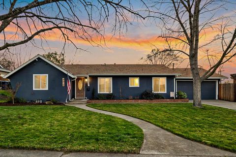 MLS: 225065344