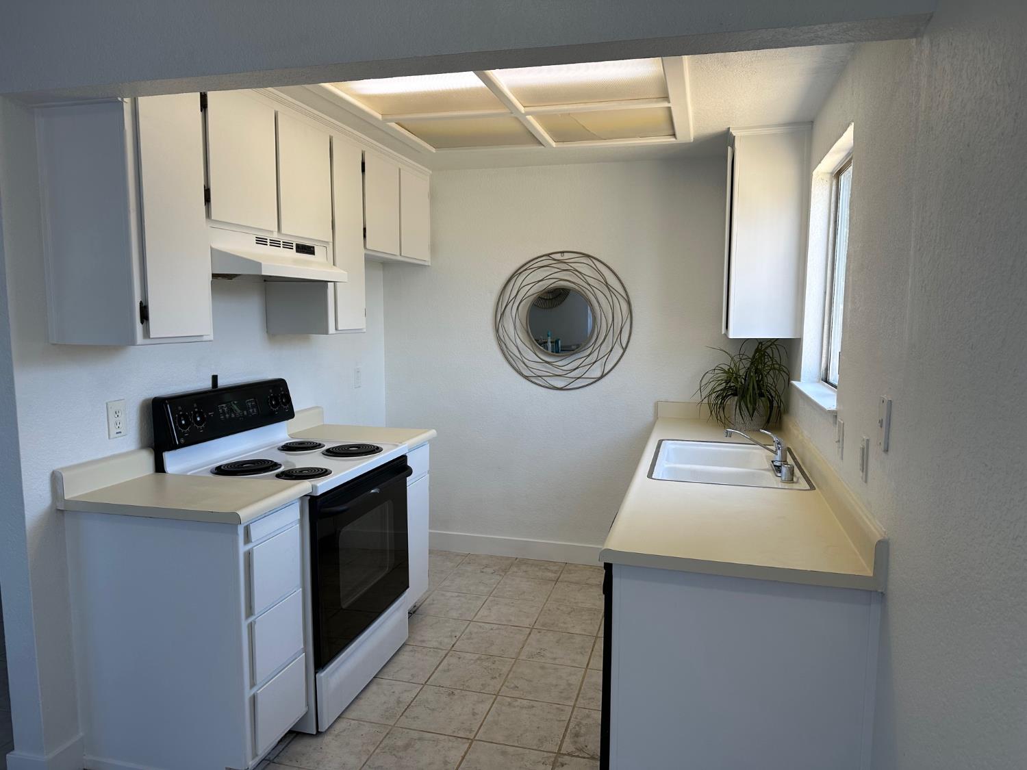 6412 Benning Street 1