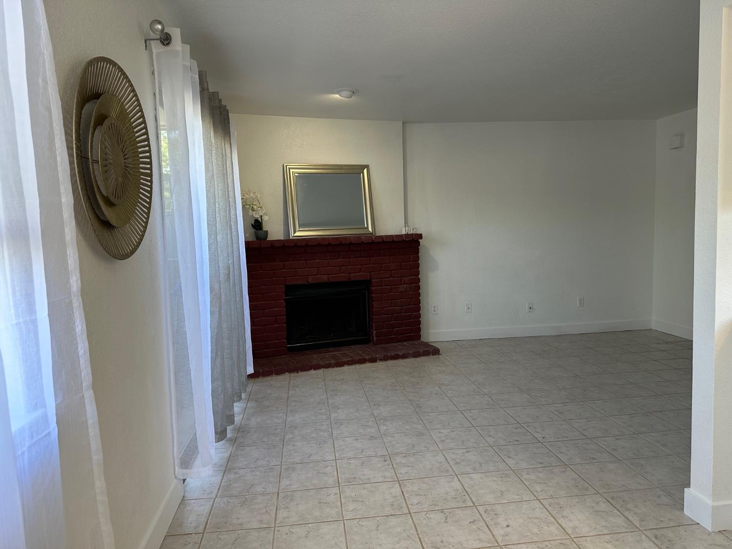 6412 Benning Street 1