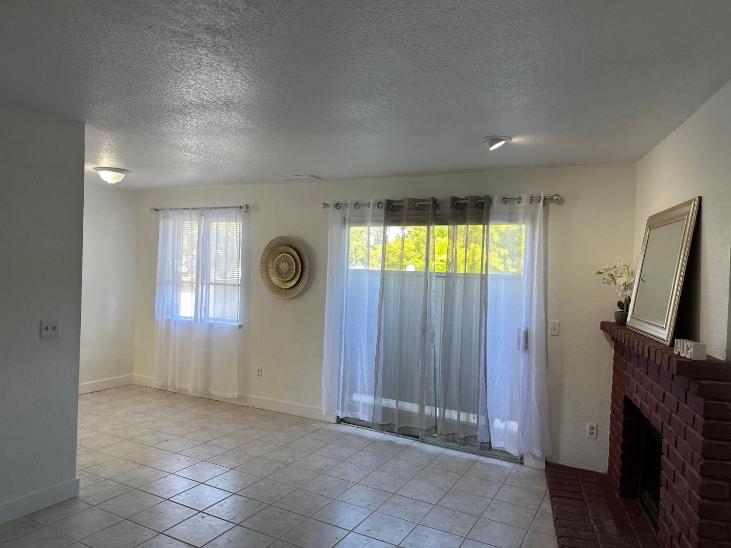 6412 Benning Street 1