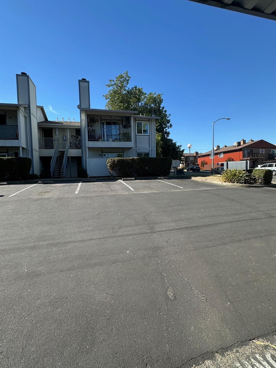 6412 Benning Street 1