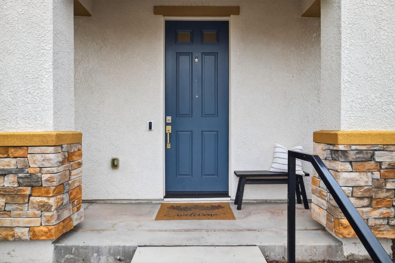 4425 Danube River Lane