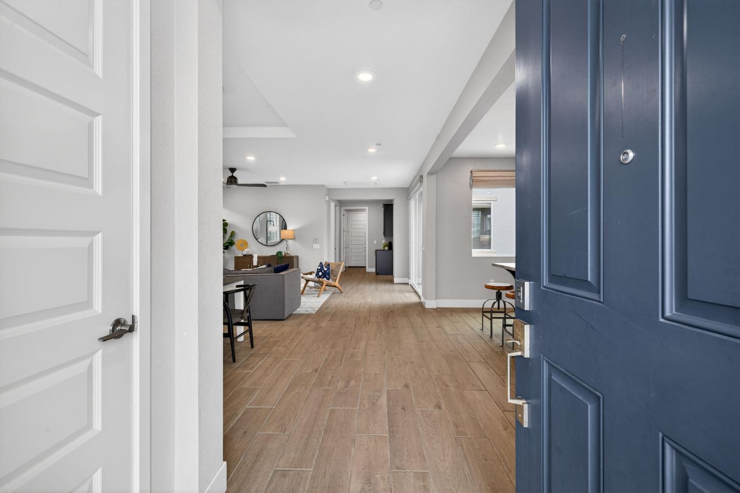 4425 Danube River Lane