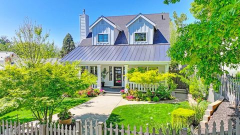 MLS: 225045721