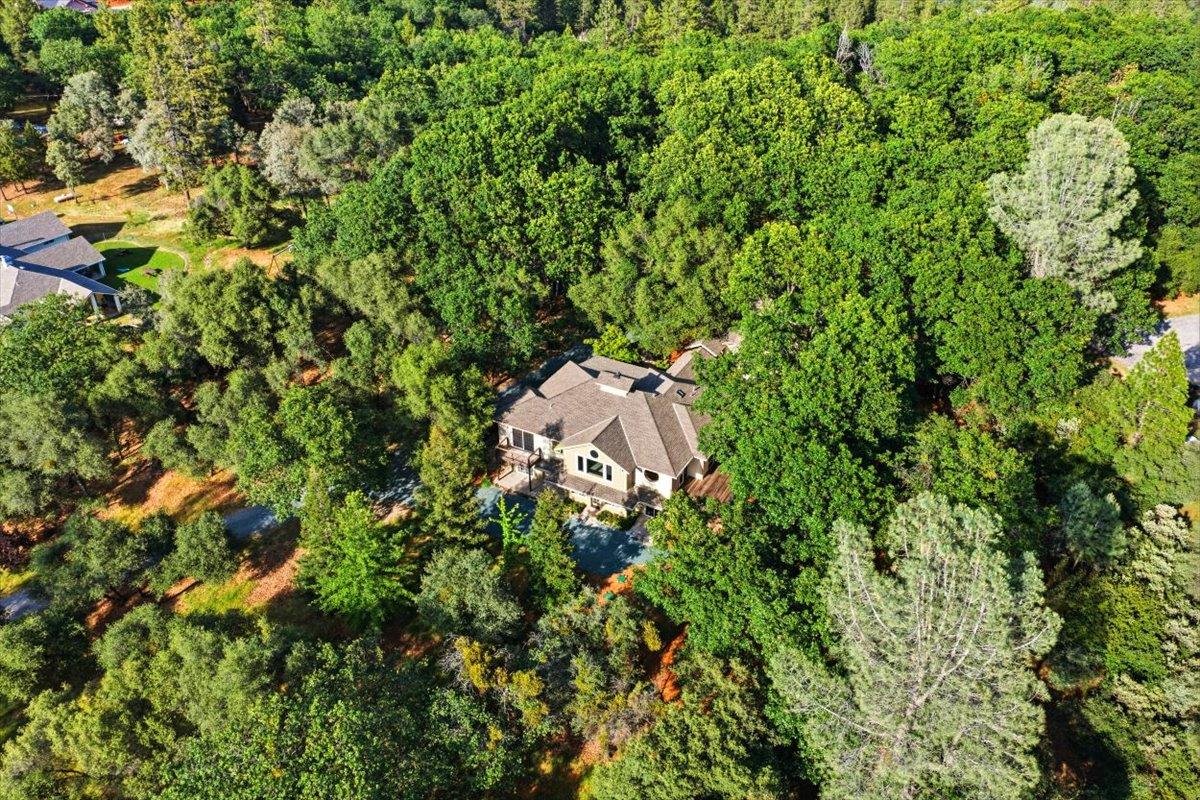 12531 Lowhills Road