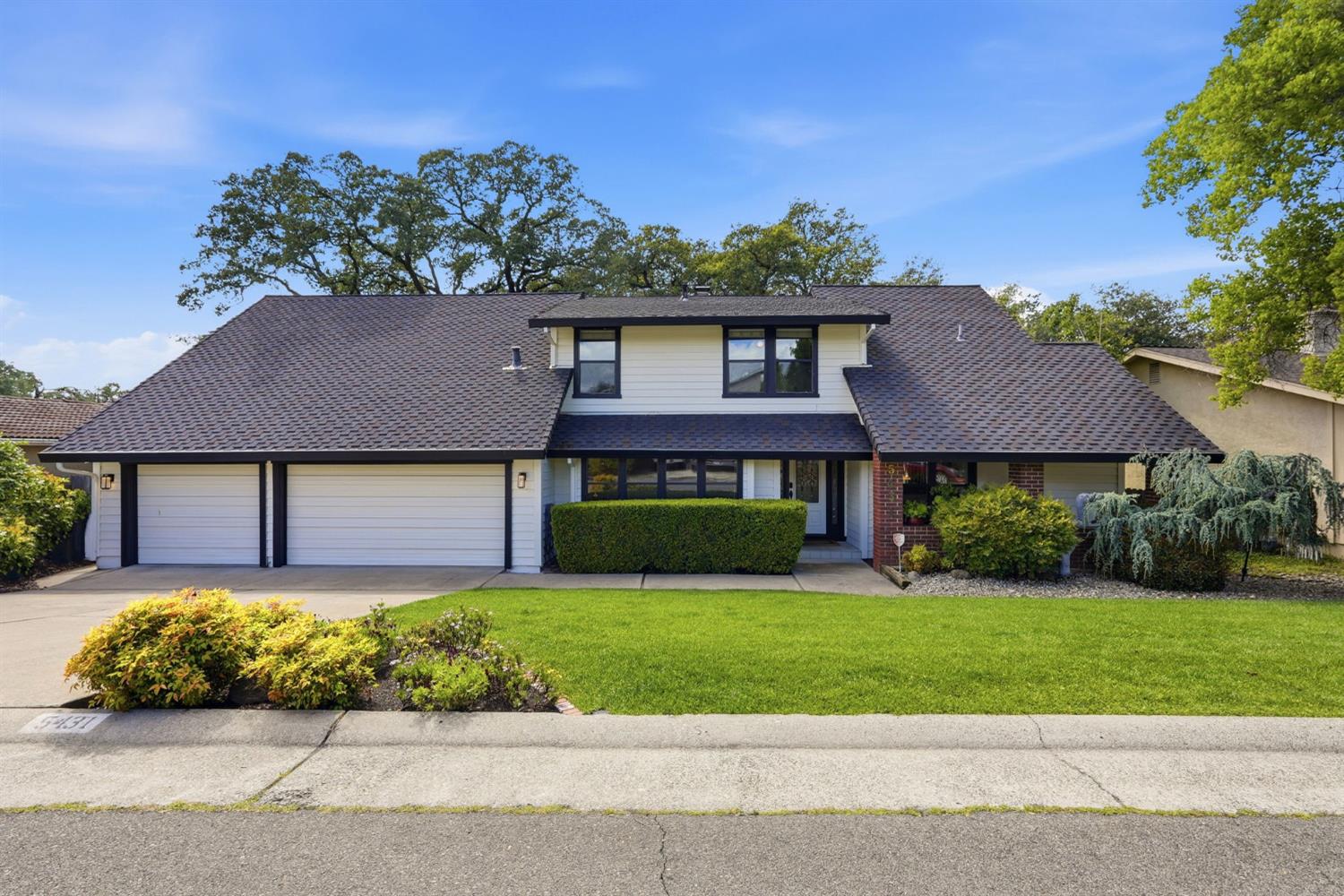 5431 Plantain Circle