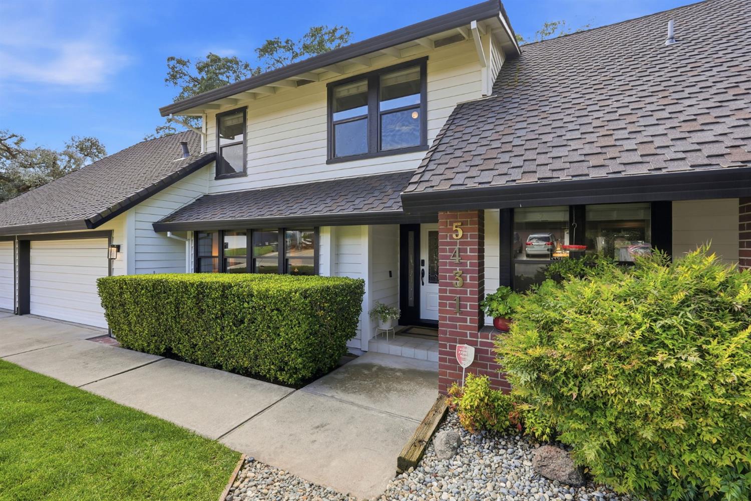 5431 Plantain Circle