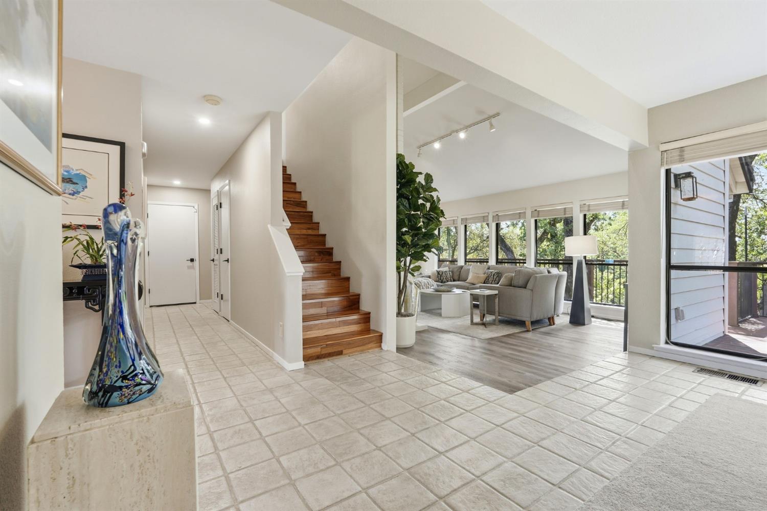 5431 Plantain Circle