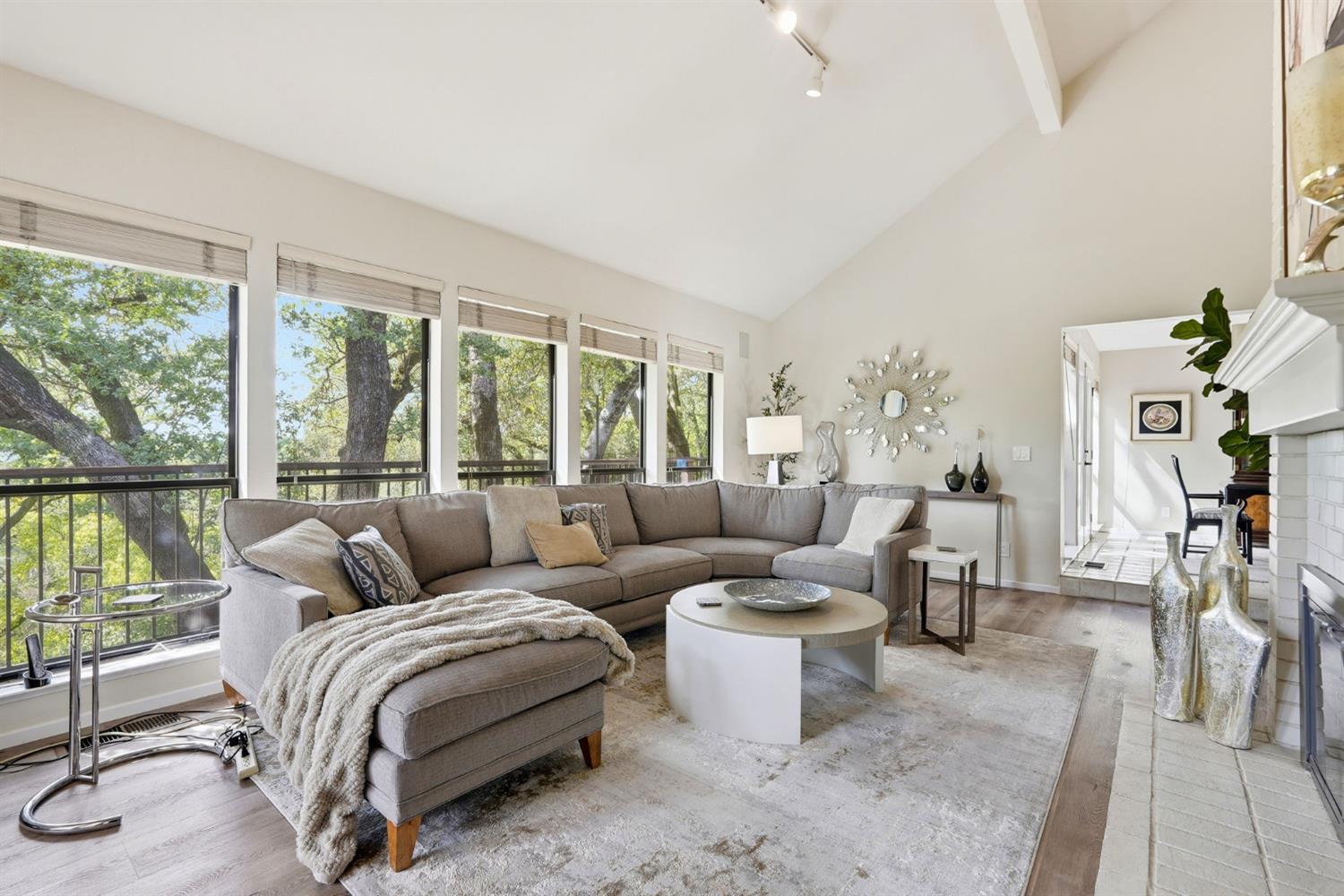 5431 Plantain Circle